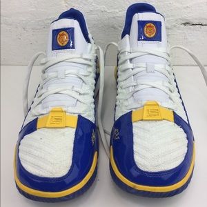 lebron james superbron